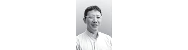 あなたのお腹はどのタイプ 舌で判断 漢方式で ぽっこりお腹 にサヨナラ Nikkei Style あなたのお腹はどのタイプ 舌で判断 漢方式で ぽっこりお腹 にサヨナラ Nikkei Style