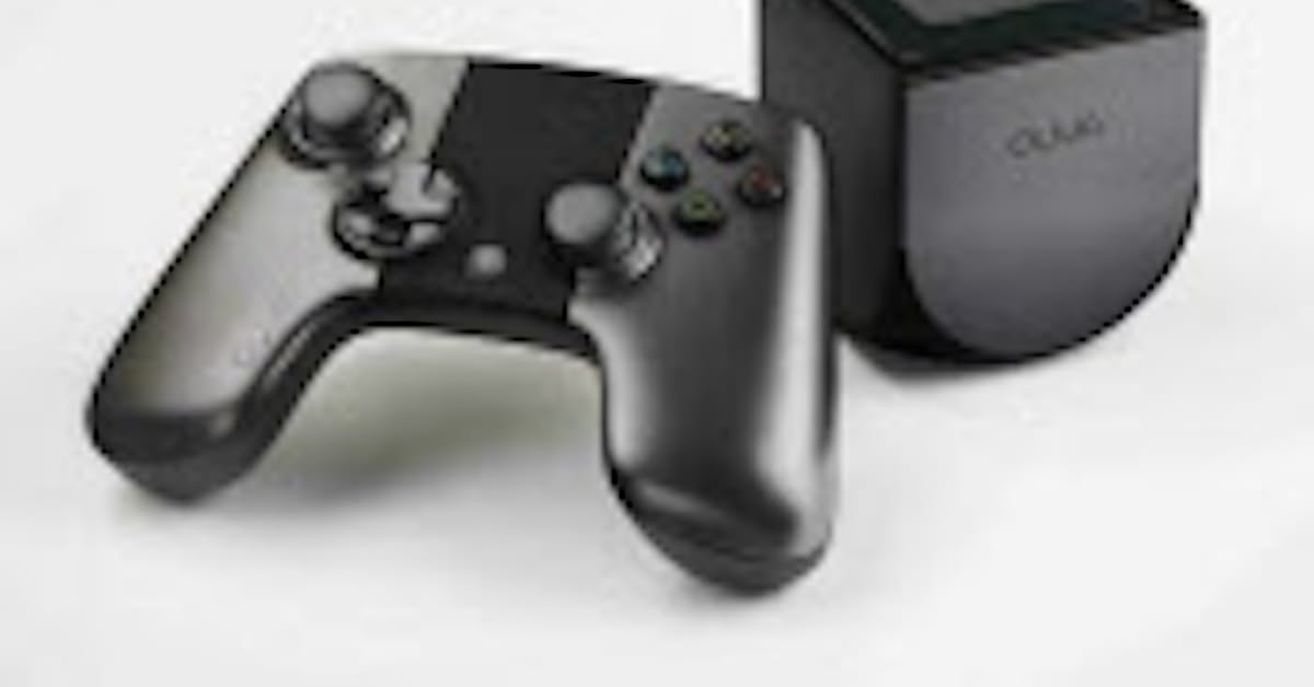 激安ゲーム機の失速 スマホの専用端末化を促す 日本経済新聞