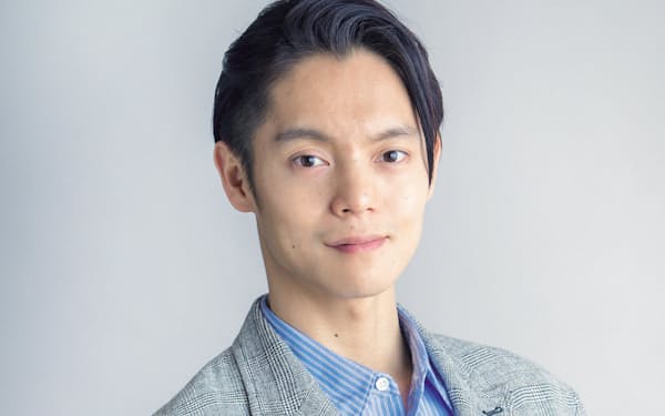 森山直太朗 のニュース一覧 日本経済新聞 森山直太朗 のニュース一覧 日本経済新聞