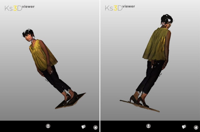 3dプリンターで自分のフィギュア製作サービス登場 日本経済新聞 3dプリンターで自分のフィギュア製作サービス登場 日本経済新聞