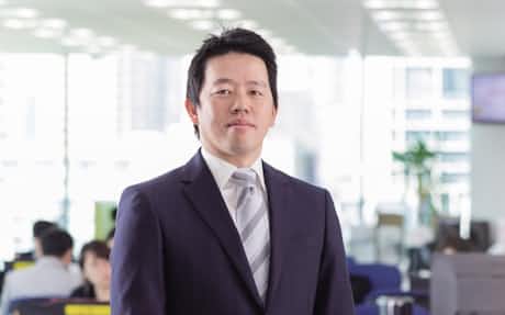 ジャパネット 楽して成果を上げる働き方に取り組む 日本経済新聞