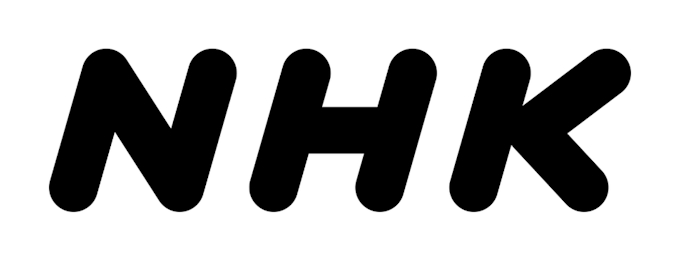 Paypay Nhkの Paypay請求書払い 対応を発表 日本経済新聞
