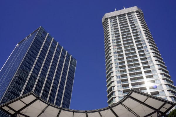 写真はイメージ=PIXTA