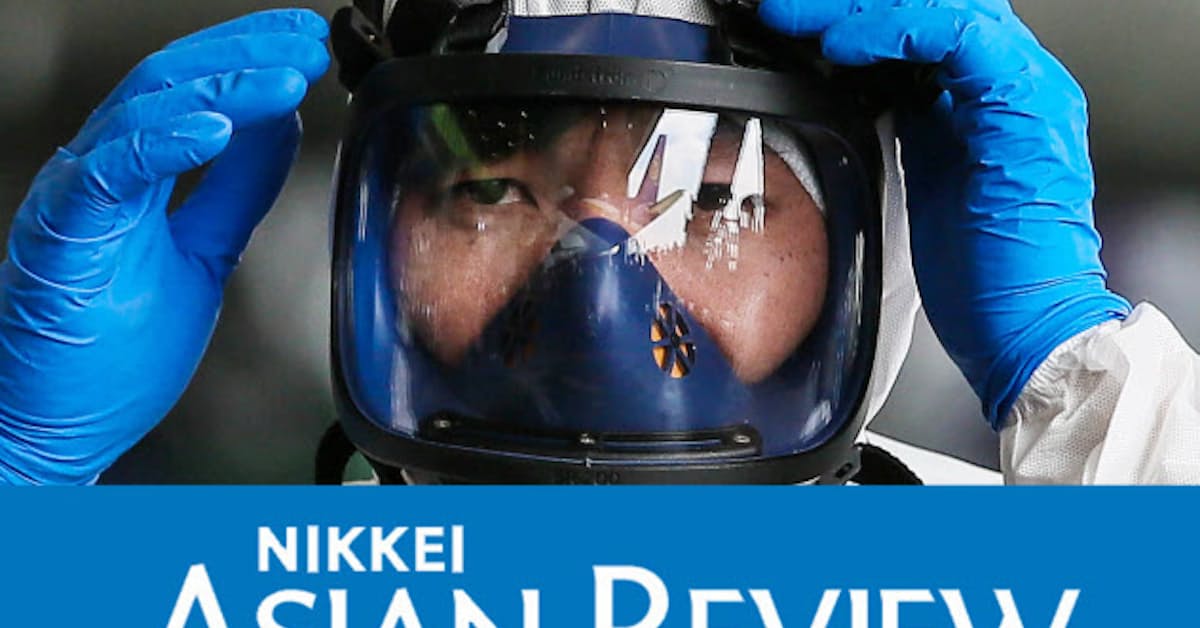 新型コロナ 英文 モルディブ ウィズコロナ 観光再開探る 日本経済新聞