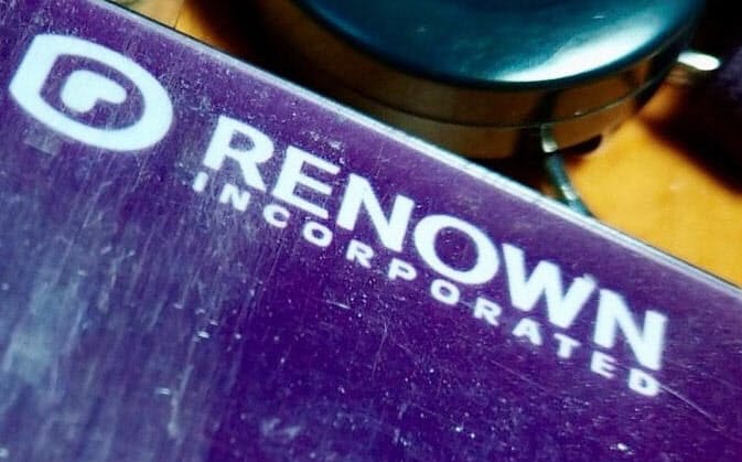 新型コロナ レナウン破綻 従業員が告白 原因はコロナじゃない 日本経済新聞