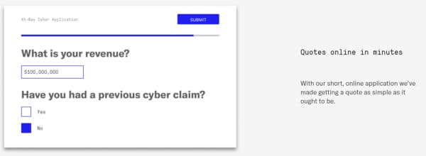 https://article-image-ix.nikkei.com/https%3A%2F%2Fimgix-proxy.n8s.jp%2FDSXZZO5932285020052020000000-PN1-2.png?auto=format%2Ccompress&ch=Width%2CDPR&fit=max&ixlib=java-1.2.0&s=ba7da3d888ecb4763ffe11460d704a46 https://article-image-ix.nikkei.com/https%3A%2F%2Fimgix-proxy.n8s.jp%2FDSXZZO5932285020052020000000-PN1-2.png?auto=format%2Ccompress&ch=Width%2CDPR&fit=max&ixlib=java-1.2.0&s=ba7da3d888ecb4763ffe11460d704a46