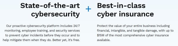 https://article-image-ix.nikkei.com/https%3A%2F%2Fimgix-proxy.n8s.jp%2FDSXZZO5932286020052020000000-PN1-2.png?auto=format%2Ccompress&ch=Width%2CDPR&fit=max&ixlib=java-1.2.0&s=76ba13b44e72b3734db2dc54b62e7a4b https://article-image-ix.nikkei.com/https%3A%2F%2Fimgix-proxy.n8s.jp%2FDSXZZO5932286020052020000000-PN1-2.png?auto=format%2Ccompress&ch=Width%2CDPR&fit=max&ixlib=java-1.2.0&s=76ba13b44e72b3734db2dc54b62e7a4b