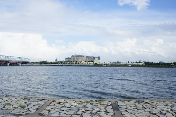 東京五輪が消した町 原宿 御徒町 田町 汐留 Nikkei Style 東京五輪が消した町 原宿 御徒町 田町 汐留 Nikkei Style