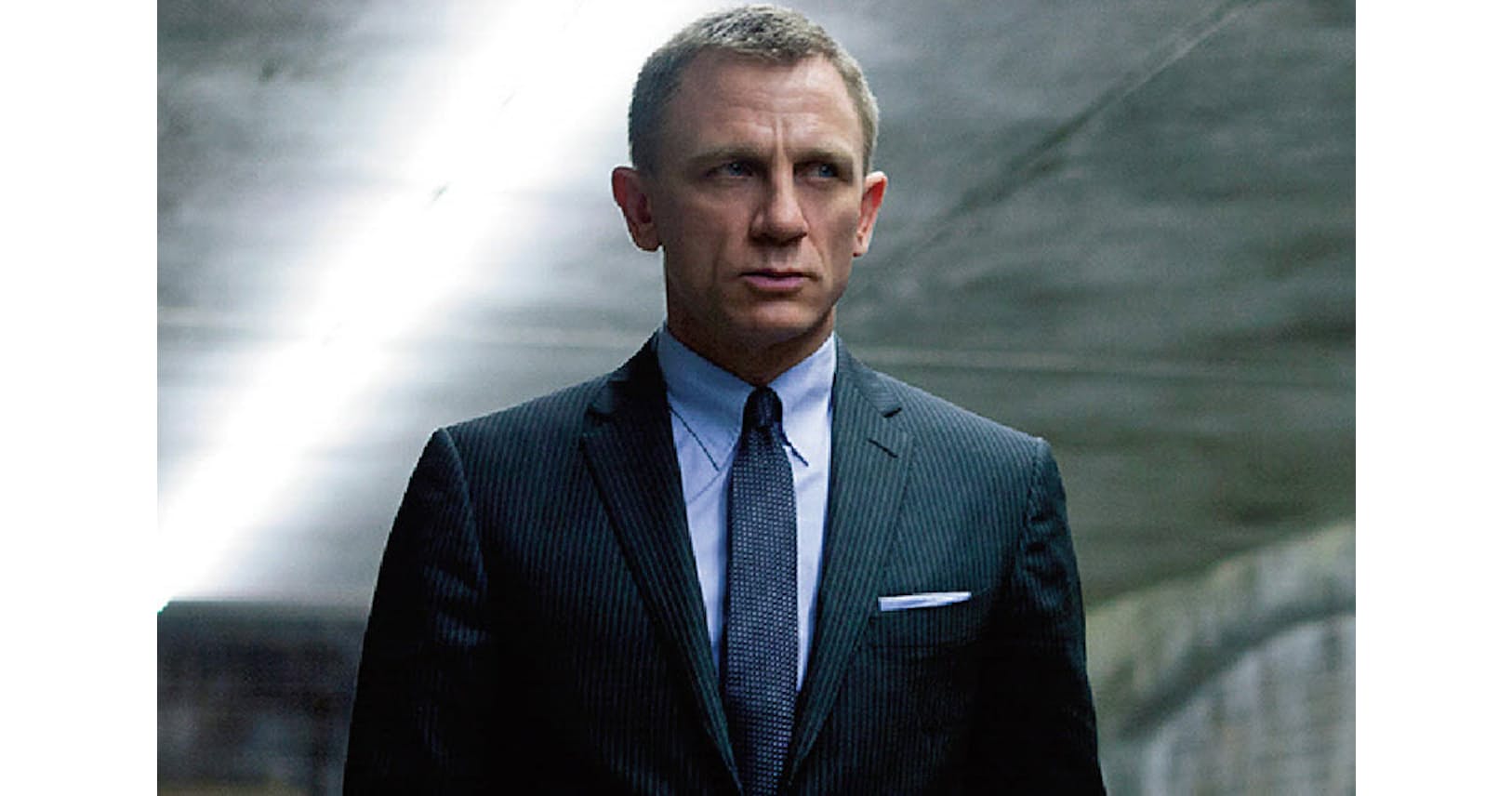 男が憧れる 007 歴代ボンド 一流の装いの秘密 Nikkei Style 男が憧れる 007 歴代ボンド 一流の装いの秘密 Nikkei Style