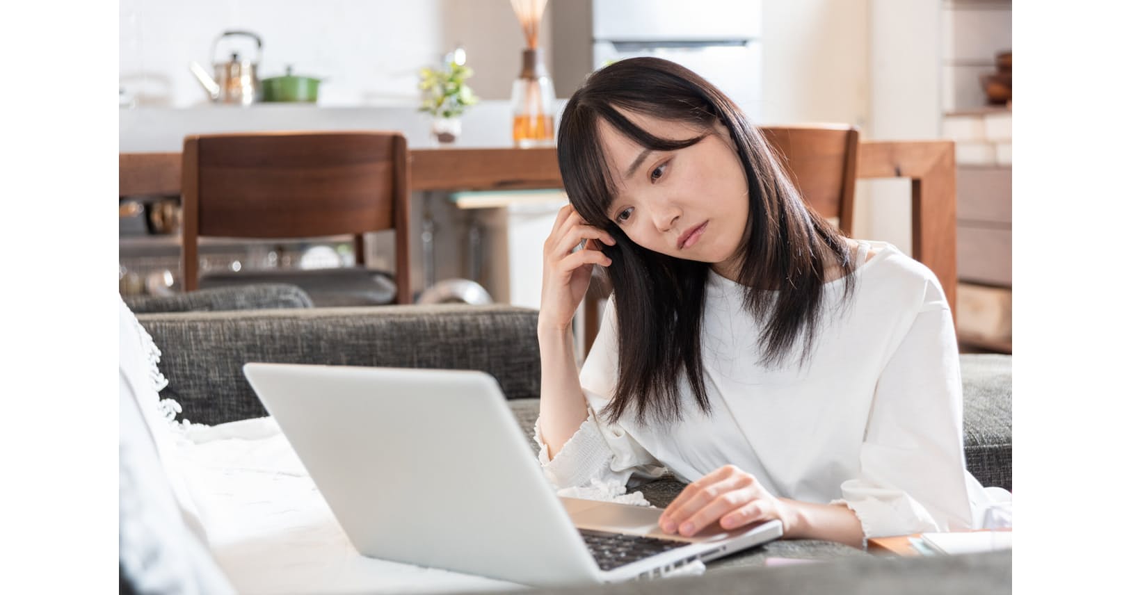 地方出身1年生 大学生の実感ない 交流に知恵絞る U22 Nikkei Style