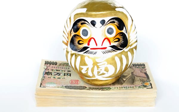 ユニバーサルエンターテインメント のニュース一覧 日本経済新聞