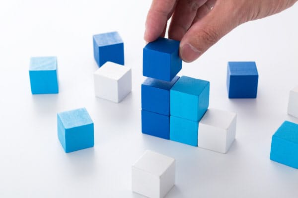 写真はイメージ=PIXTA