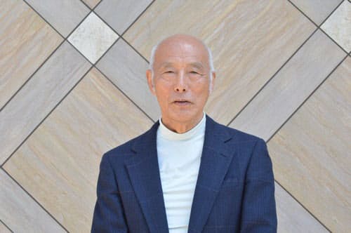 https://article-image-ix.nikkei.com/https%3A%2F%2Fimgix-proxy.n8s.jp%2FDSXZZO5953236025052020000000-PN1-1.jpg?auto=format%2Ccompress&ch=Width%2CDPR&fit=max&ixlib=java-1.2.0&s=039b55624d3df090c8d7cb1e59ff9406 https://article-image-ix.nikkei.com/https%3A%2F%2Fimgix-proxy.n8s.jp%2FDSXZZO5953236025052020000000-PN1-1.jpg?auto=format%2Ccompress&ch=Width%2CDPR&fit=max&ixlib=java-1.2.0&s=039b55624d3df090c8d7cb1e59ff9406