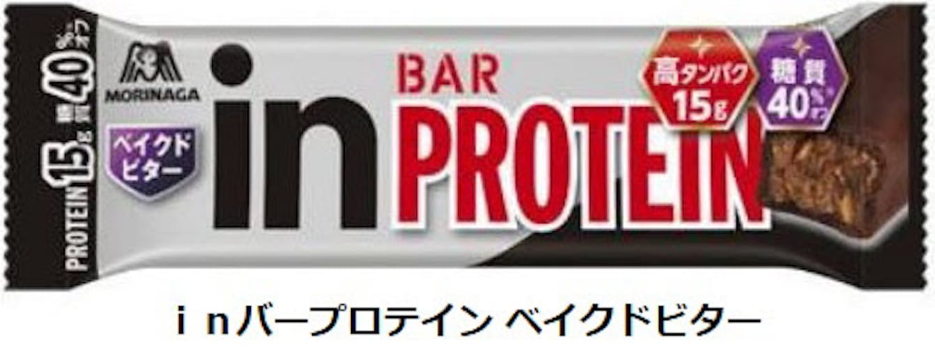 日本経済新聞