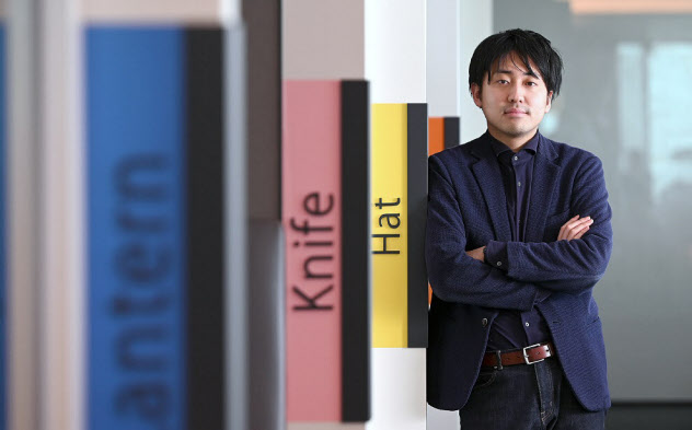 ユニポスの斉藤知明社長は学生ベンチャーのCTOを経て、第二新卒で就職した