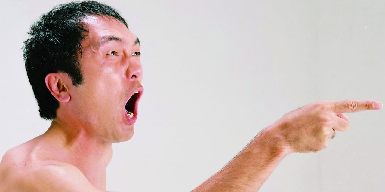 江頭2 50 たどり着いた先のyoutubeで大暴れ Nikkei Style 江頭2 50 たどり着いた先のyoutubeで大暴れ Nikkei Style