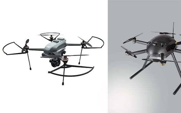 vaio のニュース一覧 日本経済新聞