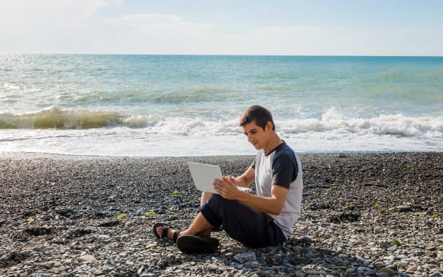 写真はイメージ=123RF 写真はイメージ=123RF