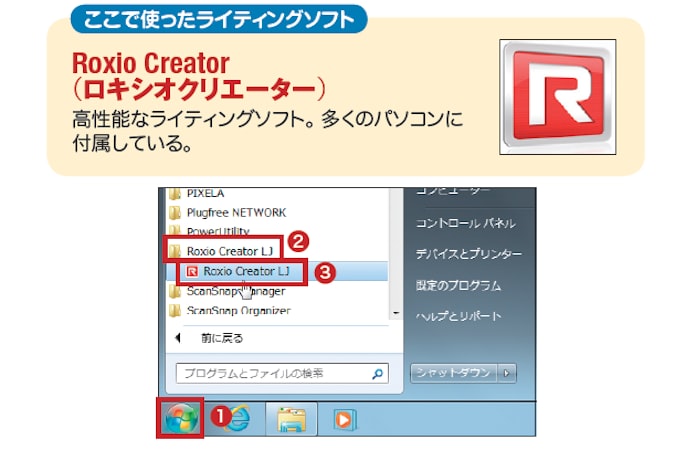 Dvdで残す家族への覚書 パスワードで保護 日本経済新聞 Dvdで残す家族への覚書 パスワードで保護 日本経済新聞