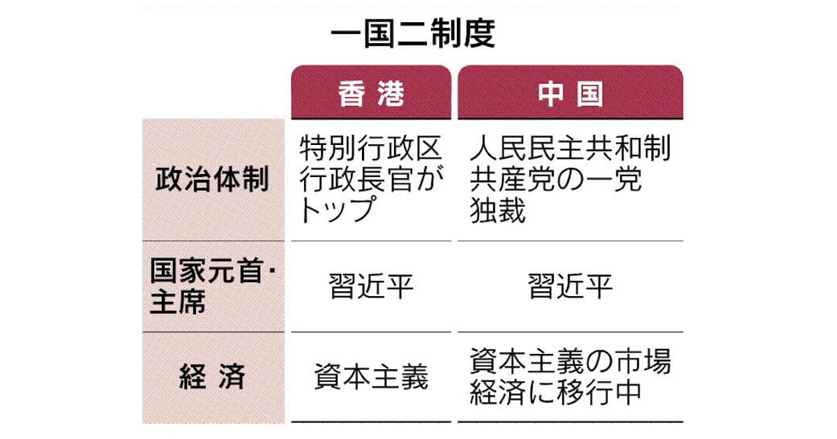 ヨドバシ Com 香港人と中国人はこんなに違う マナーのない中国人と礼儀正しい香港人 まんがびと 電子書籍 通販 全品無料配達