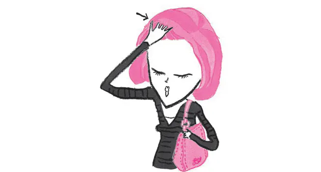 見直しスキンケアで大人ニキビを克服 Nikkei Style 見直しスキンケアで大人ニキビを克服 Nikkei Style