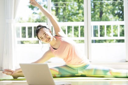 写真はイメージ=PIXTA