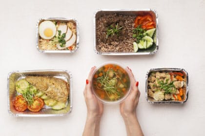 写真はイメージ=PIXTA