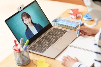 写真はイメージ=PIXTA