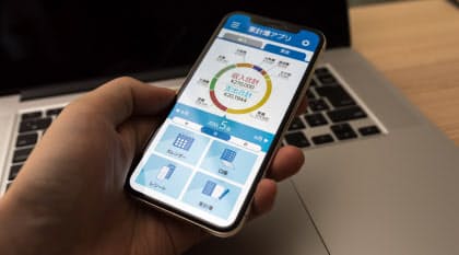 写真はイメージ=PIXTA