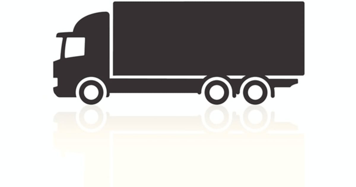 トラック輸送改革に挑む 世界のスタートアップ 日本経済新聞