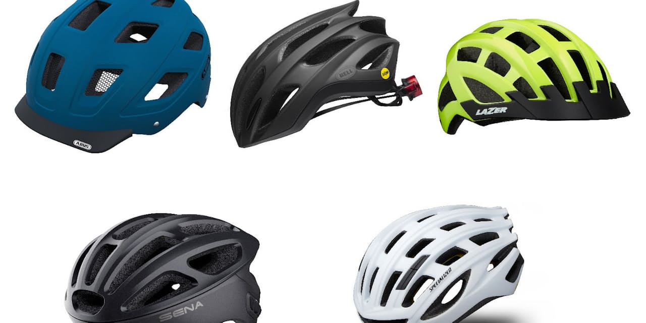 無線マイクや転倒時に緊急連絡 最新自転車ヘルメット Nikkei Style 無線マイクや転倒時に緊急連絡 最新自転車ヘルメット Nikkei Style