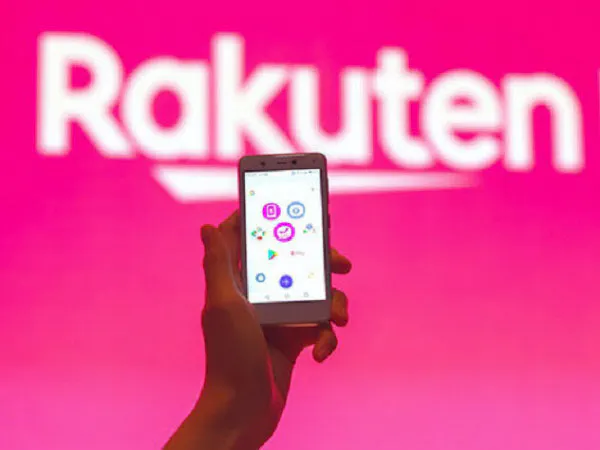 小型のスマホを1円で購入できるキャンペーンを始めた