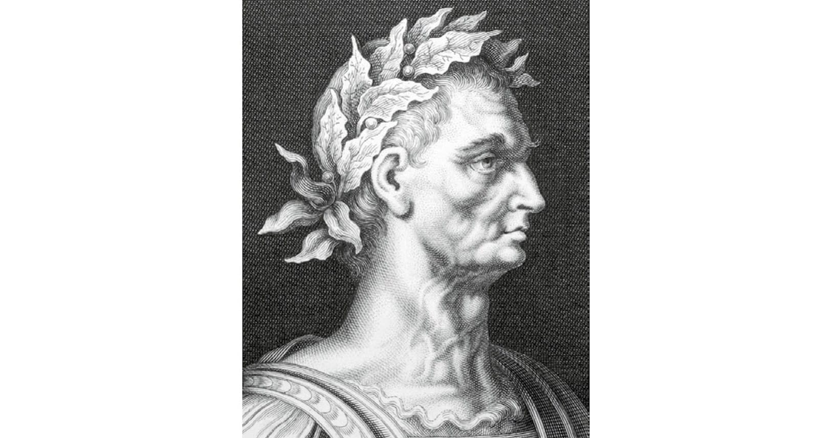 ルビコン川を渡ったカエサル 禁を犯した大決断とは Nikkei Style ルビコン川を渡ったカエサル 禁を犯した大決断とは Nikkei Style