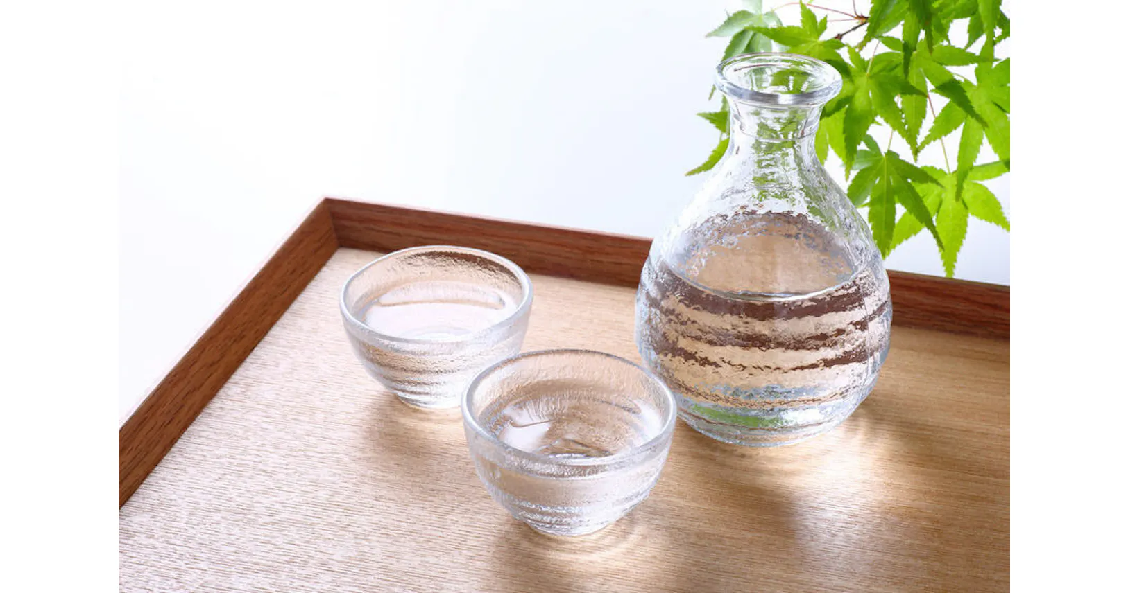 飲酒と食道がんの発生率との関係について 現在までの成果 多目的コホート研究 国立研究開発法人 国立がん研究センター がん対策研究所 予防関連プロジェクト