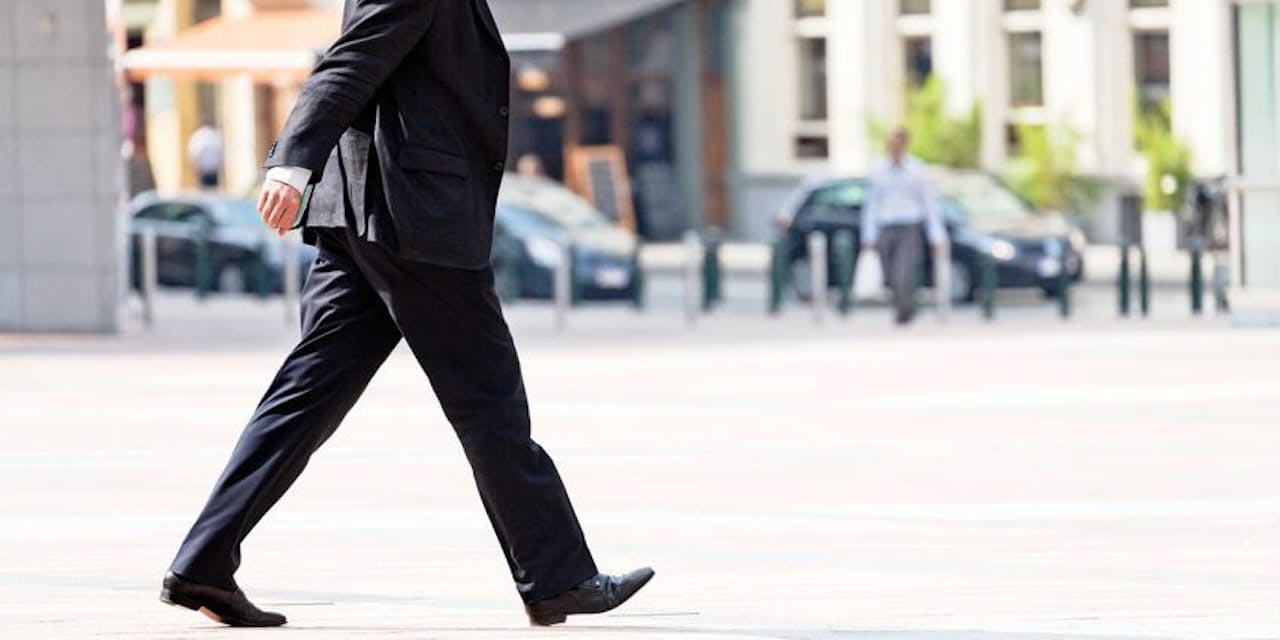 メタボ対策に有酸素運動 効果をもっと高めるコツは Nikkei Style メタボ対策に有酸素運動 効果をもっと高めるコツは Nikkei Style