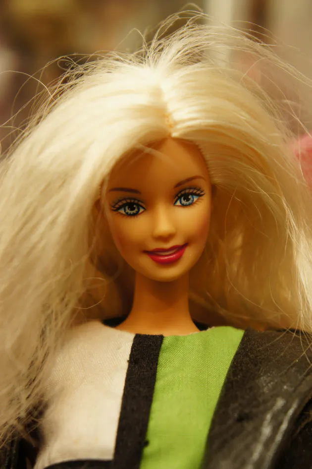 日本経済新聞 日本経済新聞