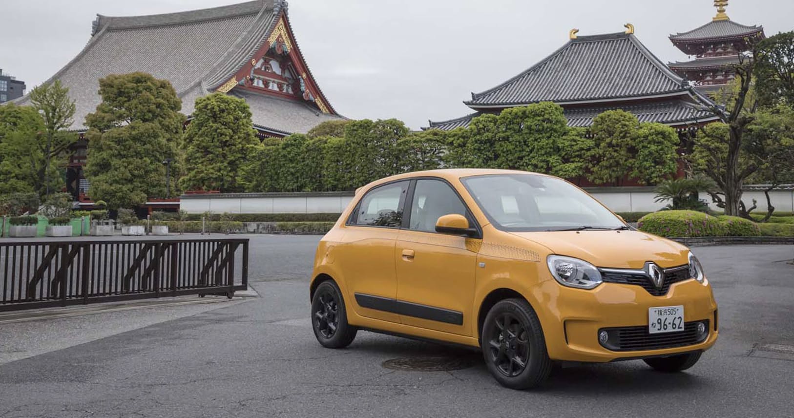 Rnqnoapdkjnjjm Rnqnoapdkjnjjm