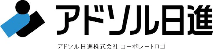 シュナイダーエレクトリック アドソル日進と シュナイダーarアドバイザー の販売パートナーシップを締結 日本経済新聞 シュナイダーエレクトリック アドソル日進と シュナイダーarアドバイザー の販売パートナーシップを締結 日本経済新聞