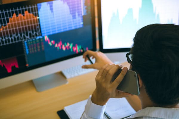 写真はイメージ=PIXTA