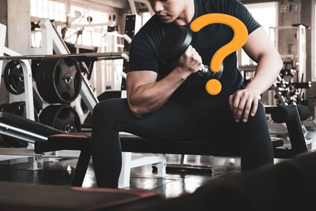 筋トレ嫌いもこれでハマる 苦手意識を克服する方法 Nikkei Style