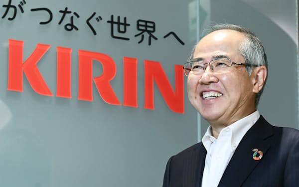 小林公平 のニュース一覧 日本経済新聞 小林公平 のニュース一覧 日本経済新聞