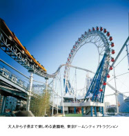 東京ドームホテル 宿泊プラン 1日 40名限定 プール 遊園地ワンデーパスポート付きプラン を夏季限定発売 日本経済新聞 東京ドームホテル 宿泊プラン 1日 40名限定 プール 遊園地ワンデーパスポート付きプラン を夏季限定発売 日本経済新聞