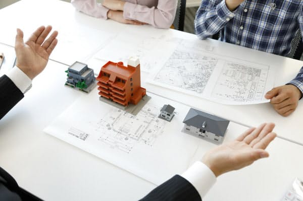 写真はイメージ=PIXTA