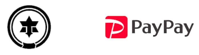 paypay 松本 市 市 paypay 松本