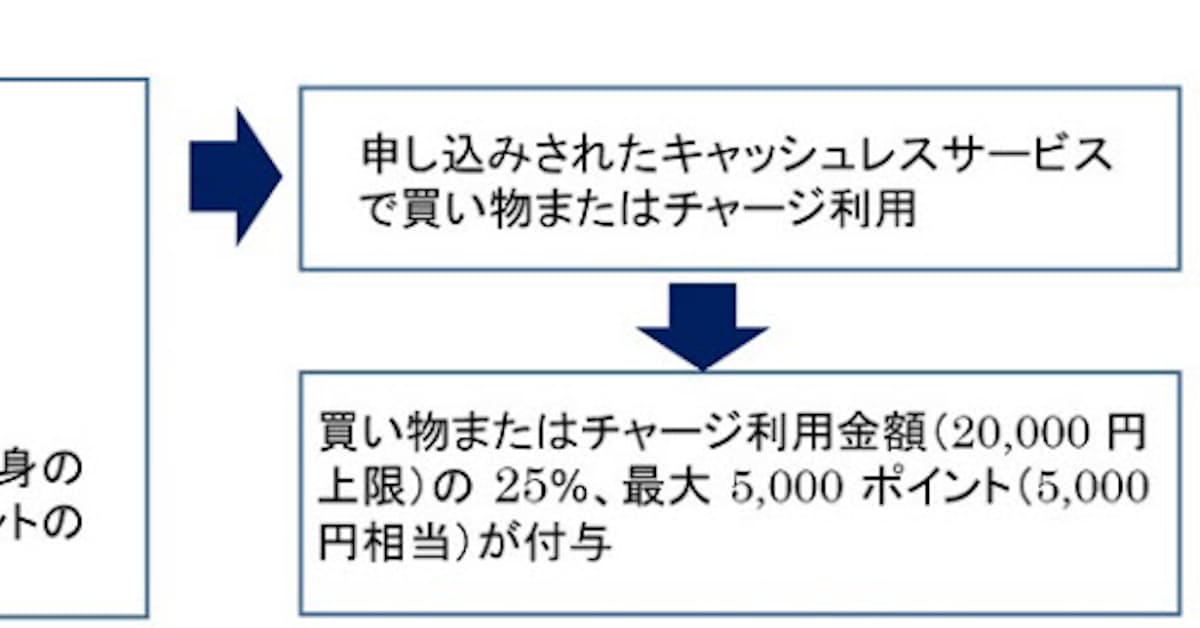 ローソン 店頭のマルチコピー機を使用した マイナポイント予約 申込サービス を開始 日本経済新聞