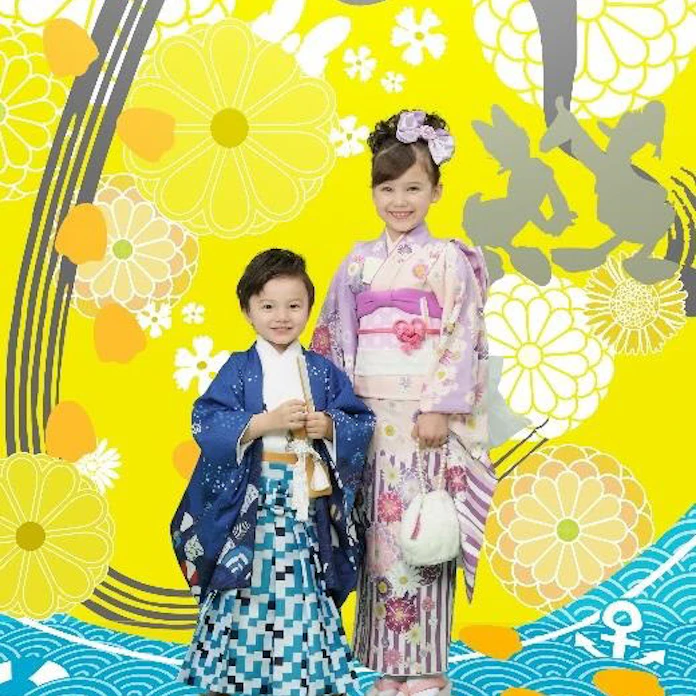 スタジオアリス ディズニーキャラクター撮影の新作着物を導入 日本経済新聞 スタジオアリス ディズニーキャラクター撮影の新作着物を導入 日本経済新聞