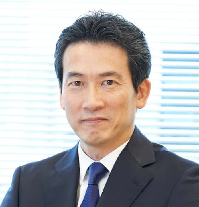 フィデリティ丸山氏 企業価値 説明する力で二極化 日本経済新聞