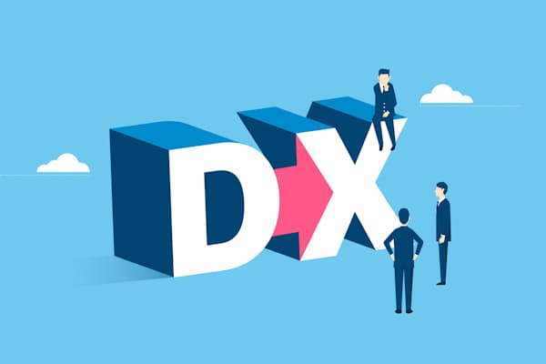 そのスポイル どのスポイル カタカナ語は難しい Nikkei Style そのスポイル どのスポイル カタカナ語は難しい Nikkei Style