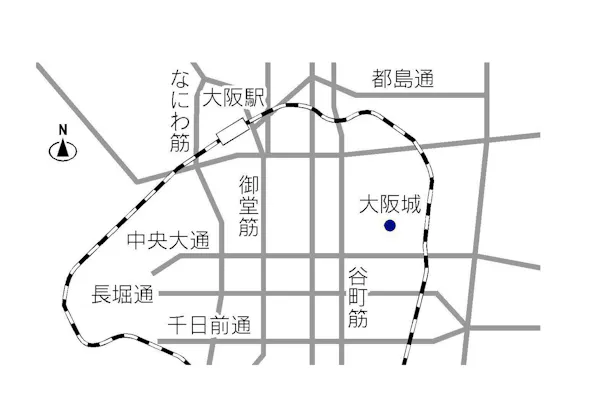 速達専用 青い郵便ポスト なぜ大阪に集中 Nikkei Style 速達専用 青い郵便ポスト なぜ大阪に集中 Nikkei Style