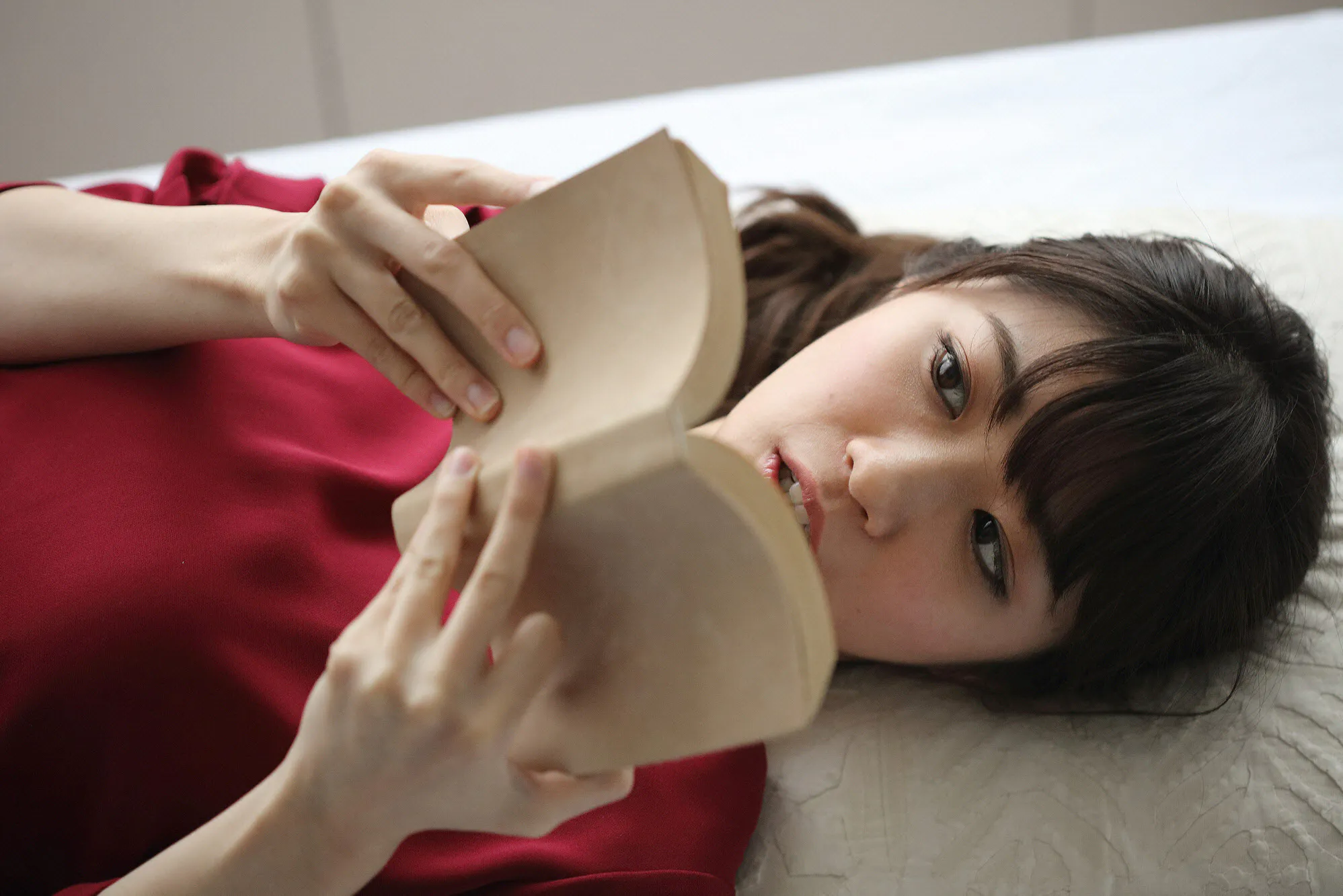 働く女性がハマった 本当に面白いマンガ ベスト Nikkei Style 働く女性がハマった 本当に面白いマンガ ベスト Nikkei Style